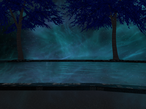 I didn't make this lol․