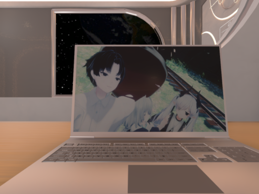 そるてまるの巣