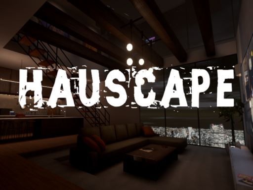 HAUSCAPE