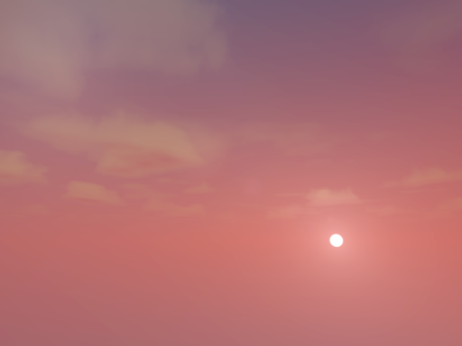 FurLounge Dev Build 0․0․6