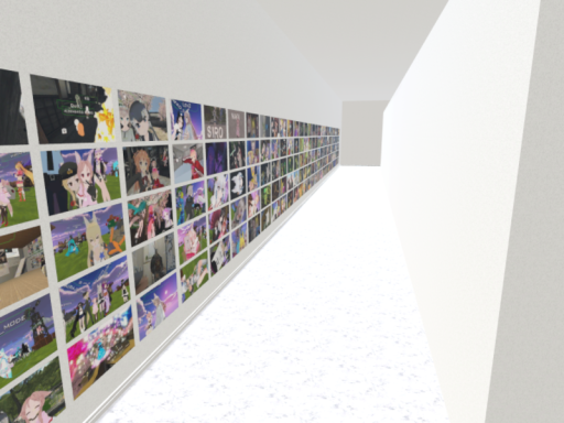 NK_NAKA's memory 2024-11