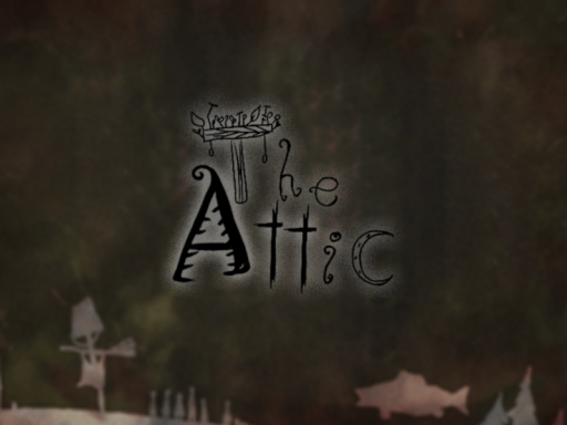 The Attic