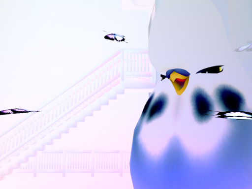 今なんか作業してます（∗´｀∗）