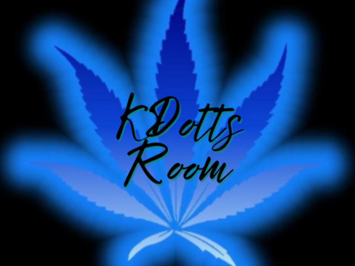 Kdott`s Room