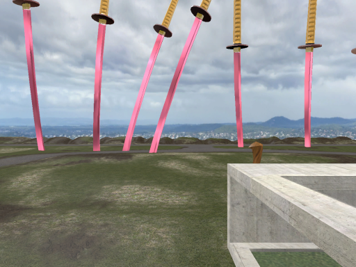 とりやきハウス／TORIYAKIHOUSE