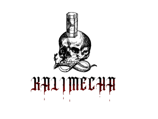 Kalimecha's Avatars ＆ Chill