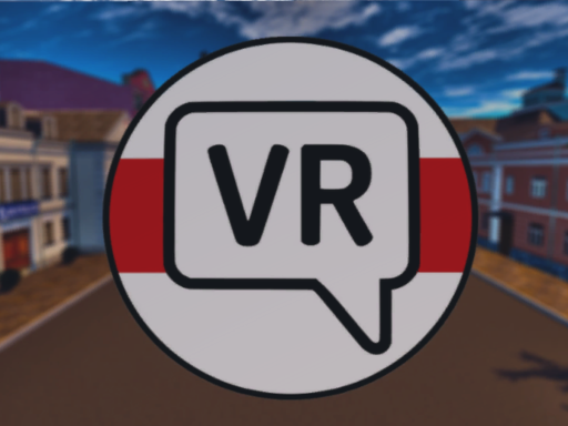Беларусь VR