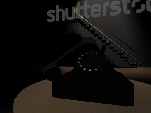 PUT THE PHONE DOWNǃǃǃǃǃǃǃ