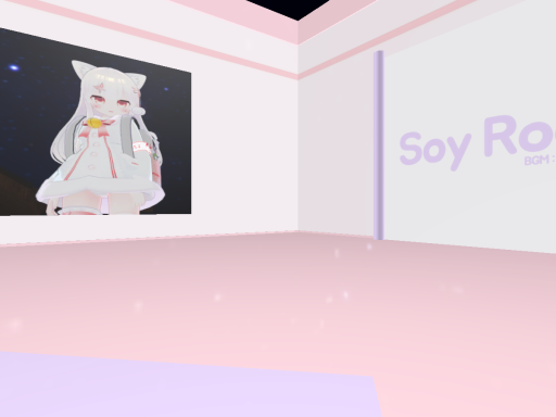 Soy Gallery