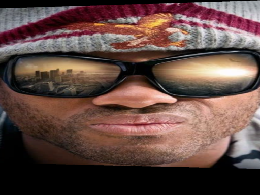 SlimJims Avatar World