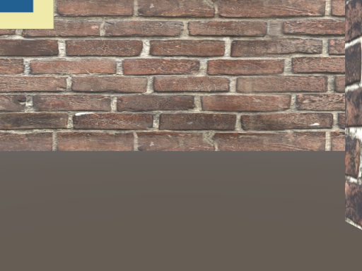 classroom․․․․․․․？