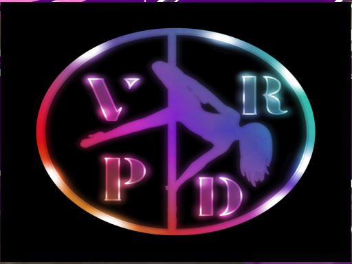 VRPD Practice Studio