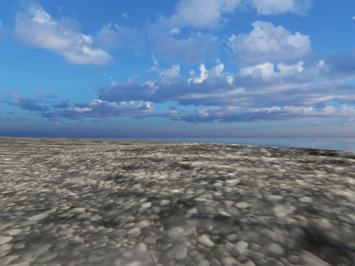 국제가스라이팅협회