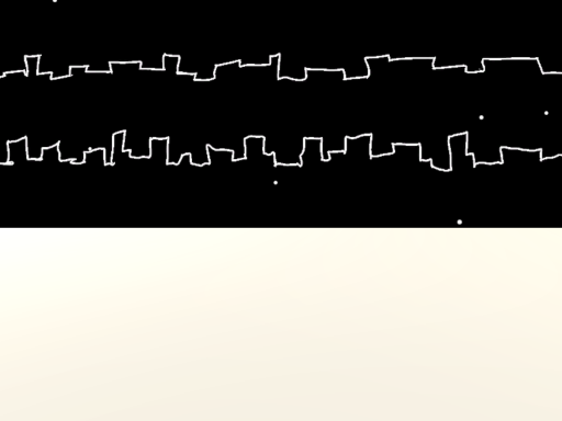 Girls Last Tour 少女終末旅行