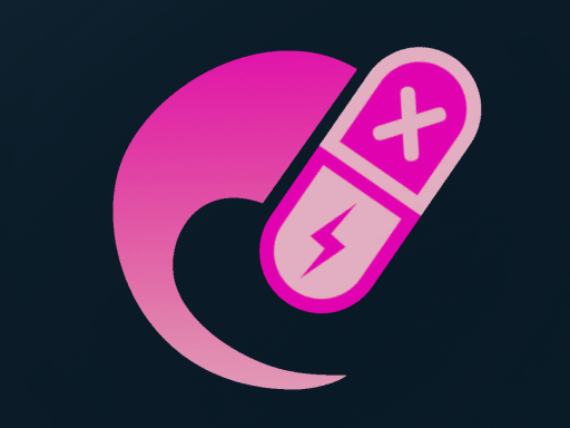 The Purple Pill Club