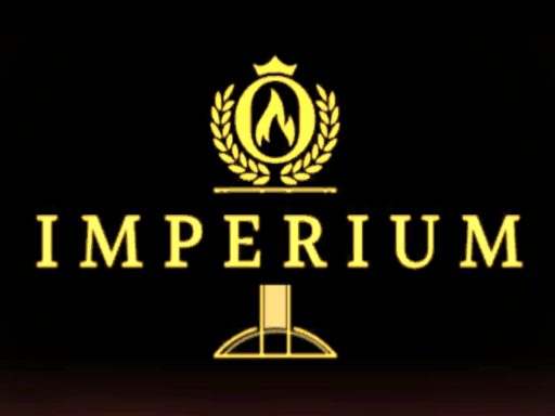 Imperium