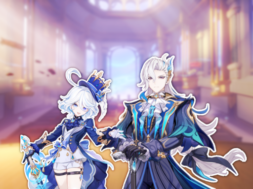 Fire Moth's Opera House