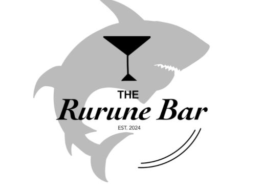 THE Rurune BAR
