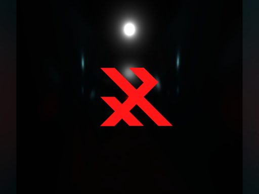 Submerged thinking space EX ［ JP ］