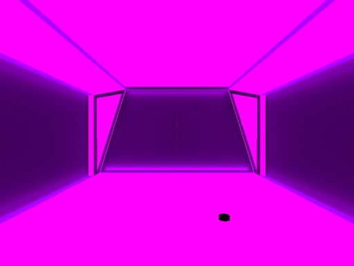 transformers rescue bots acadmey avatar