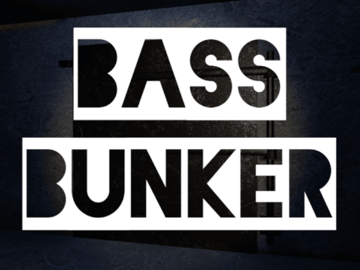 BASS BUNKER