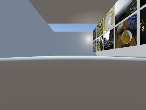 tmakky's photo exhibition