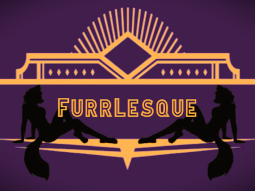 FurrLesque