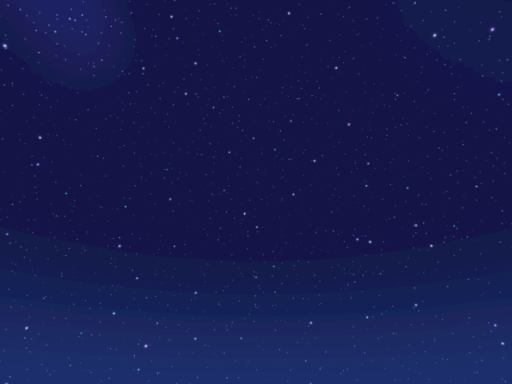 솜밤이의 추억 앨범