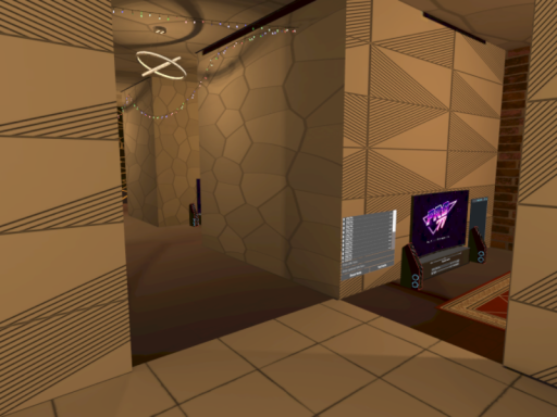 treavys youtube furry search world