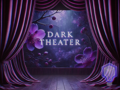 Dark Theater