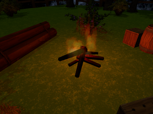 Shardis （This is rework）