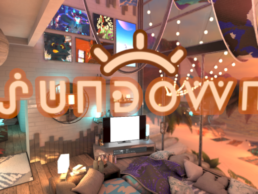 Solo's Beach Retreat