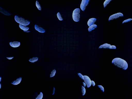 help me i am unda da water