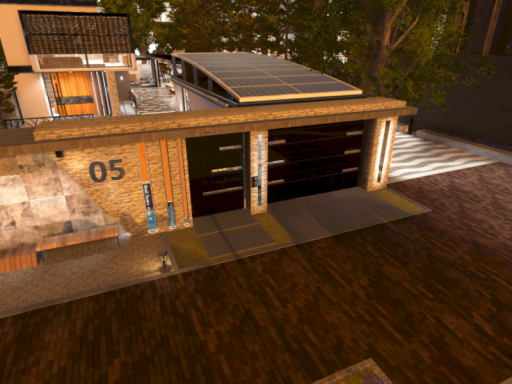 ISmall_ModernHouse05