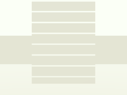 MTK_Exhibition 元紙展示場