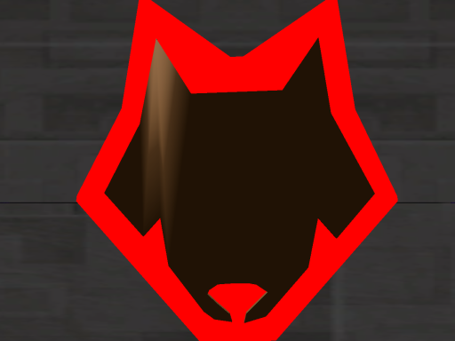 Shores' Avatars ＆ Chill