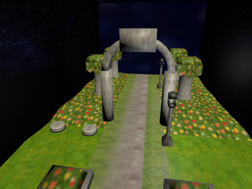 ABSOLUTELY AWFUL Ultrakill Hangout ⁄ Avatar World