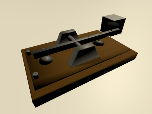 JUST TELEGRAPHY -ジヤストデンシン- β