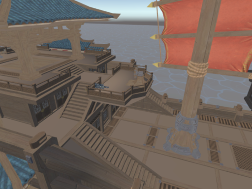 Alacor （Beta Test）