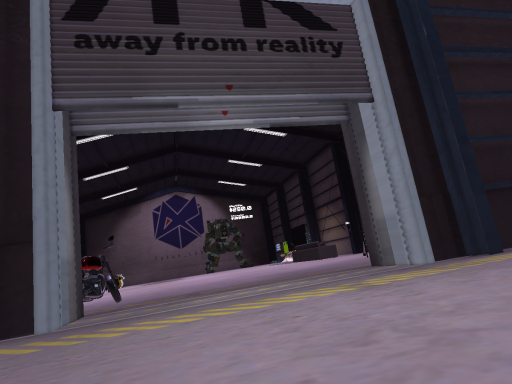 Tatuo_Lab2․2（仮）改