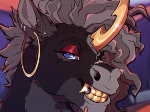 Buzz-Zumi's Pub world