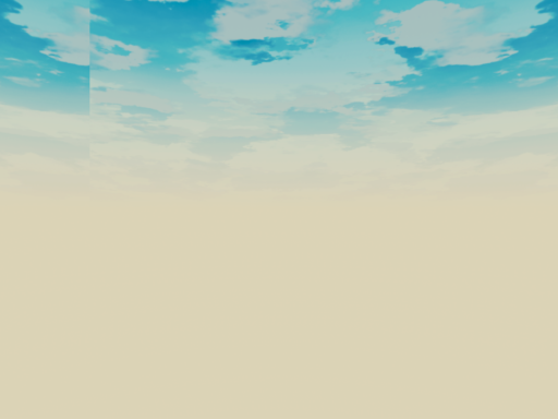 ［JP］ さめもち工房 samemochi studio