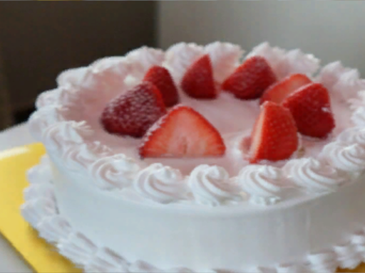 CAKE＆MUSIC （WIP）