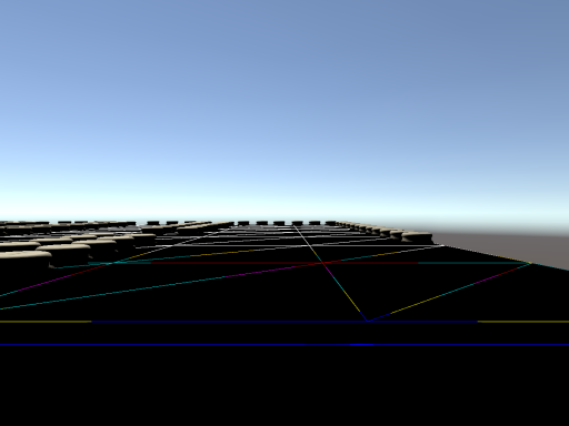 Avatar World（260＋）