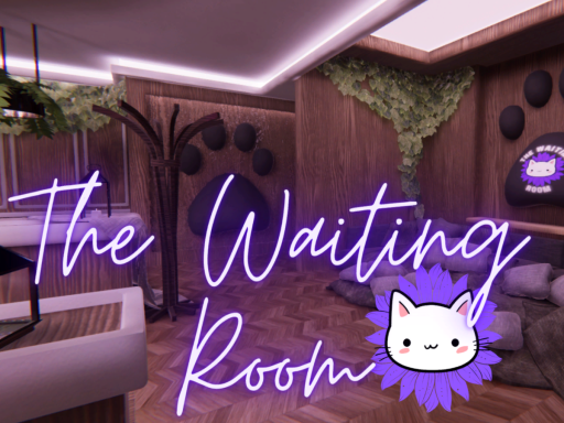 The Waiting Room
