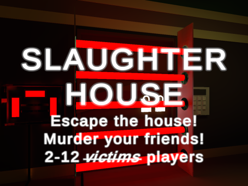 Slaughter House