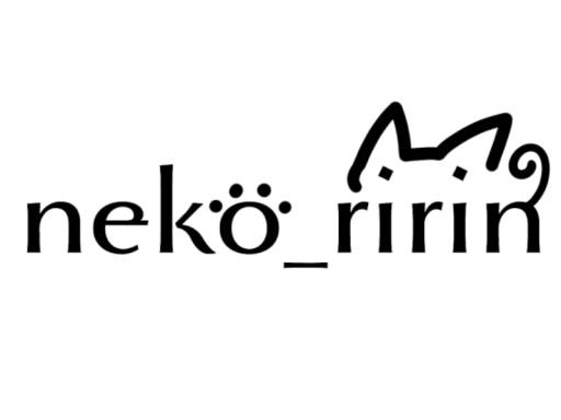 neko_ririn SampleWorld