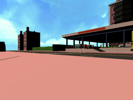 ［202305］スナップショット・オブ・テセウス