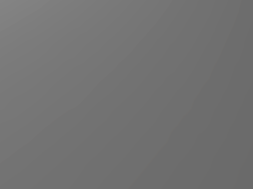 곹 튜토리얼 월드가 될거에요․