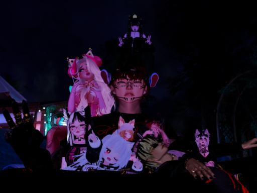 a n t i c s - i n t e r s t e l l a r